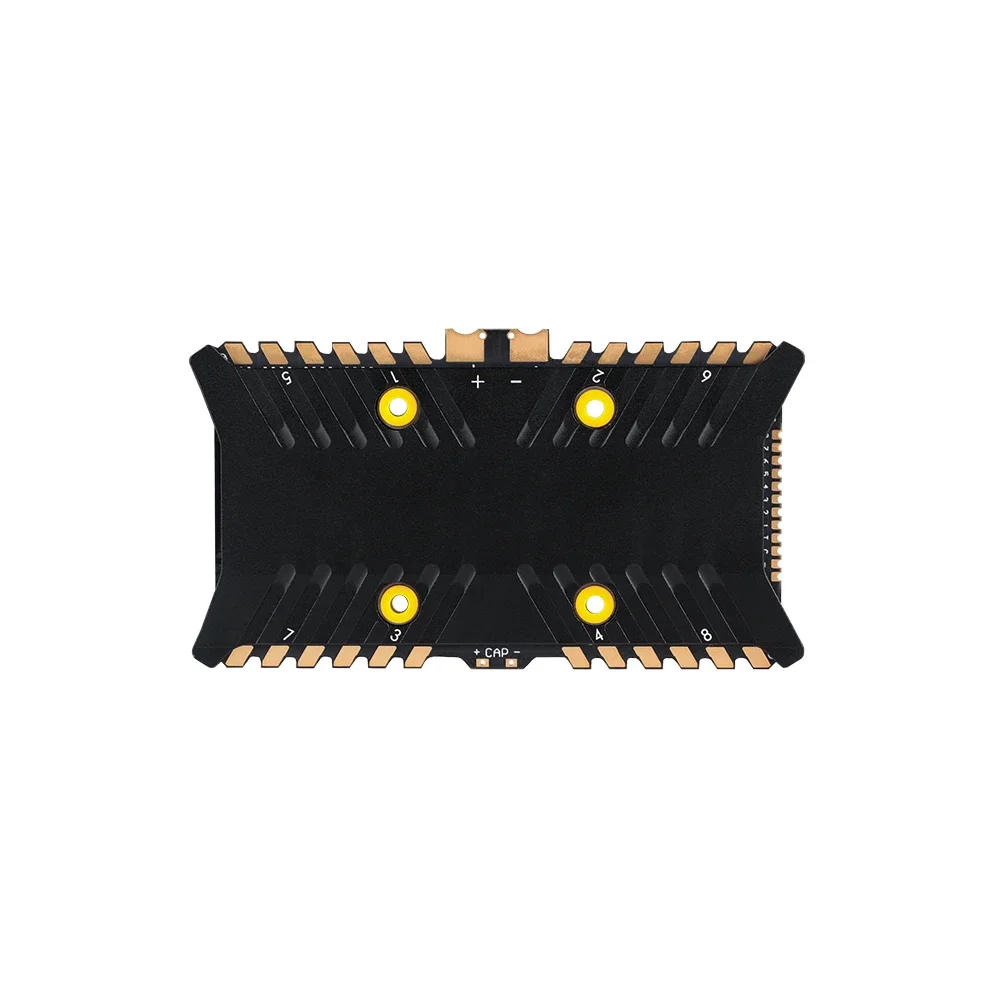 T-MOTOR HOBBY T-HOBBY CINE55A  - T-Motor F7 Pro Flight Controller 评论和价格