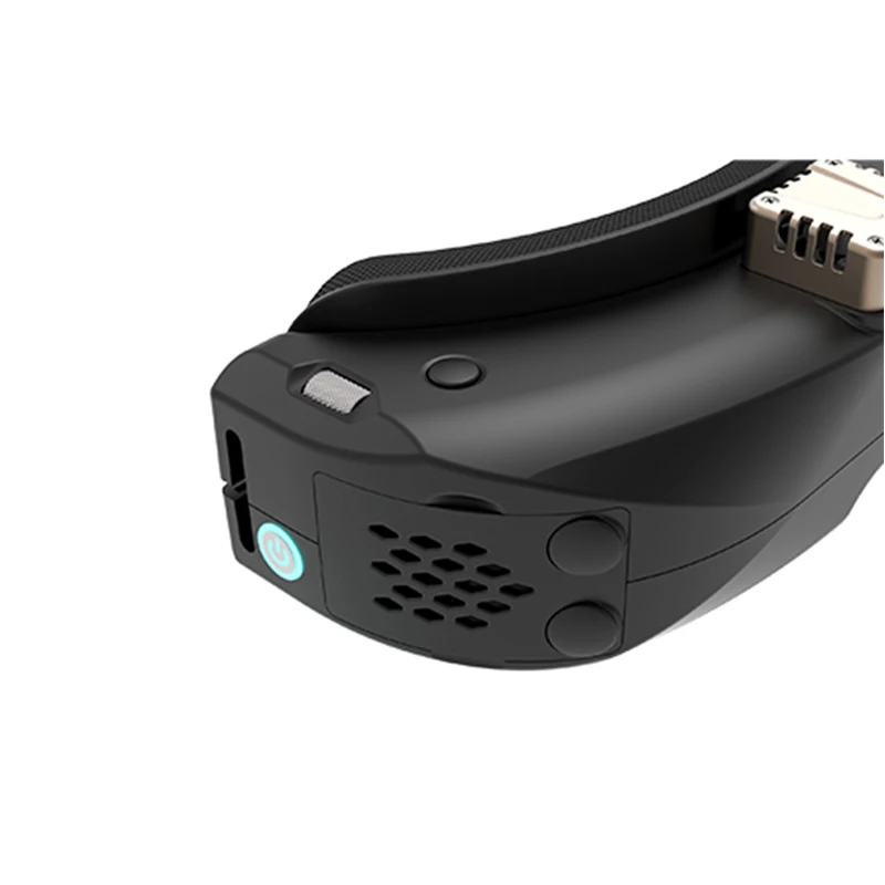SKYZONE SKY04O Pro OLED FPV Go - Skyzone Cobra X V2 Fpv Goggles 评论和价格