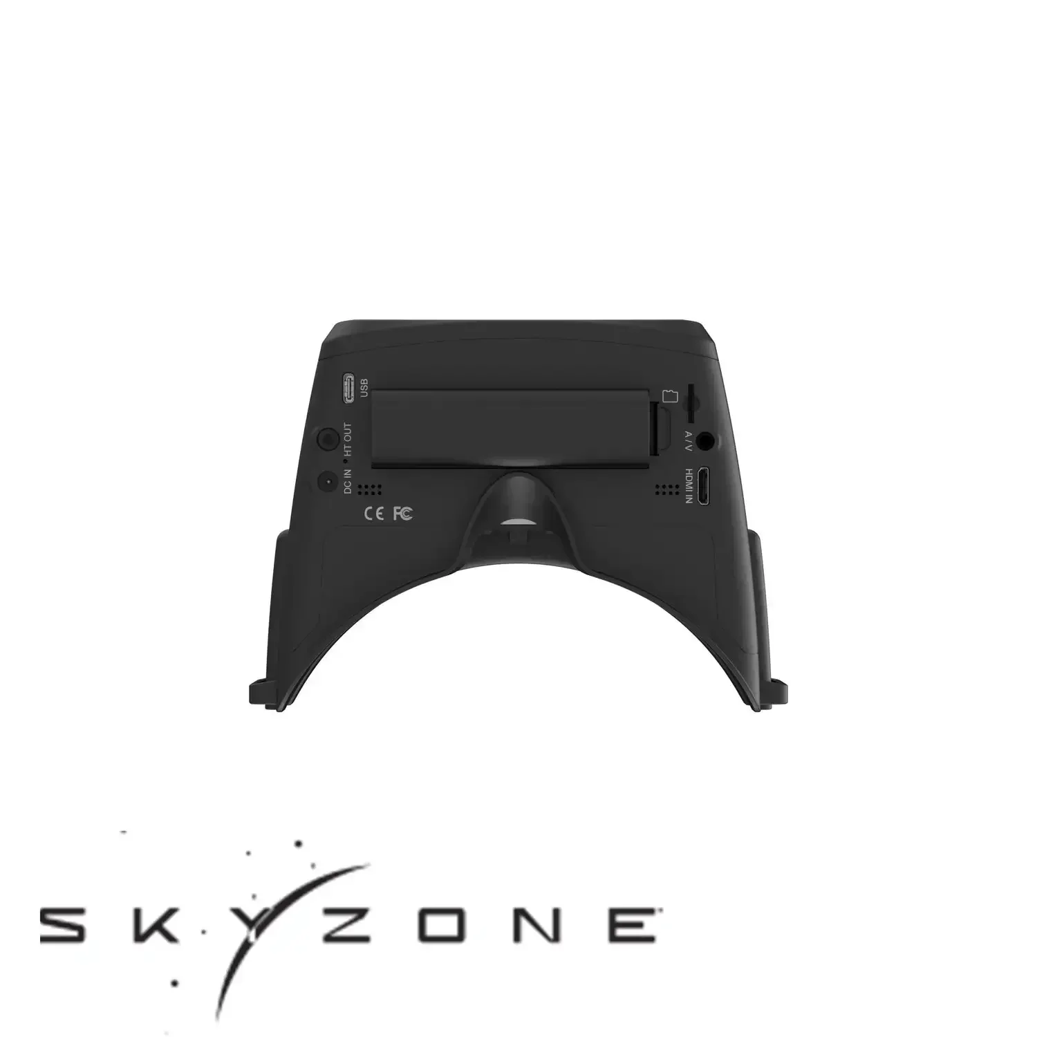 Skyzone COBRA X V4 FPV Goggles - Skyzone Cobra X V2 Fpv Goggles 评论和价格