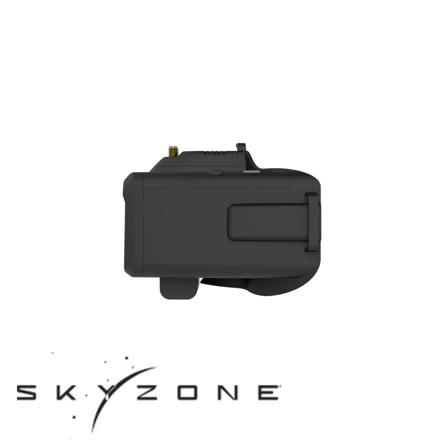 Skyzone COBRA X V4 FPV Goggles - Skyzone Cobra X V2 Fpv Goggles 评论和价格