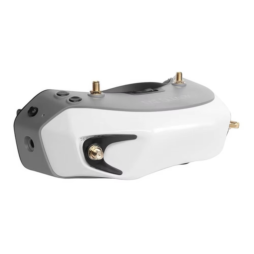 DroMaFatshark Dominator Digita - Fatshark Dominator Digital Hd Fpv Goggles 评论和价格