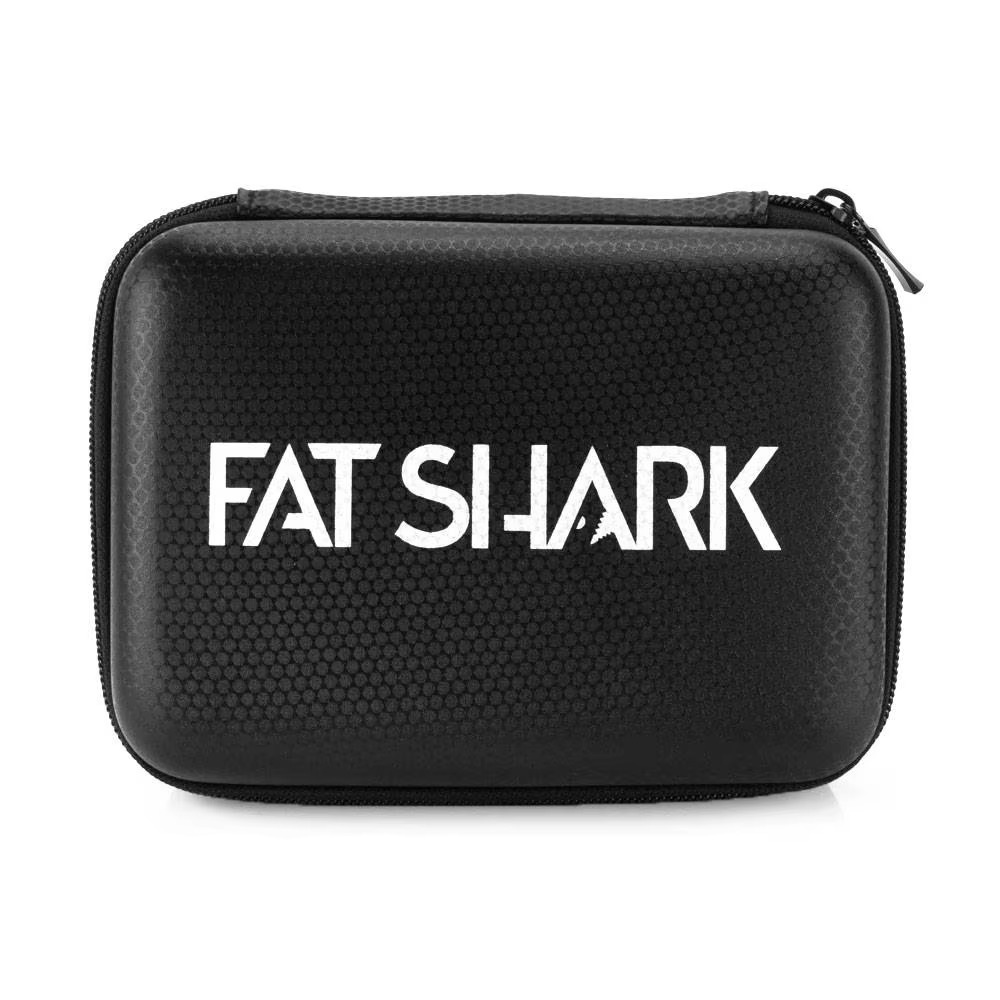 DroMaFatshark Dominator Digita - Fatshark Dominator Digital Hd Fpv Goggles 评论和价格