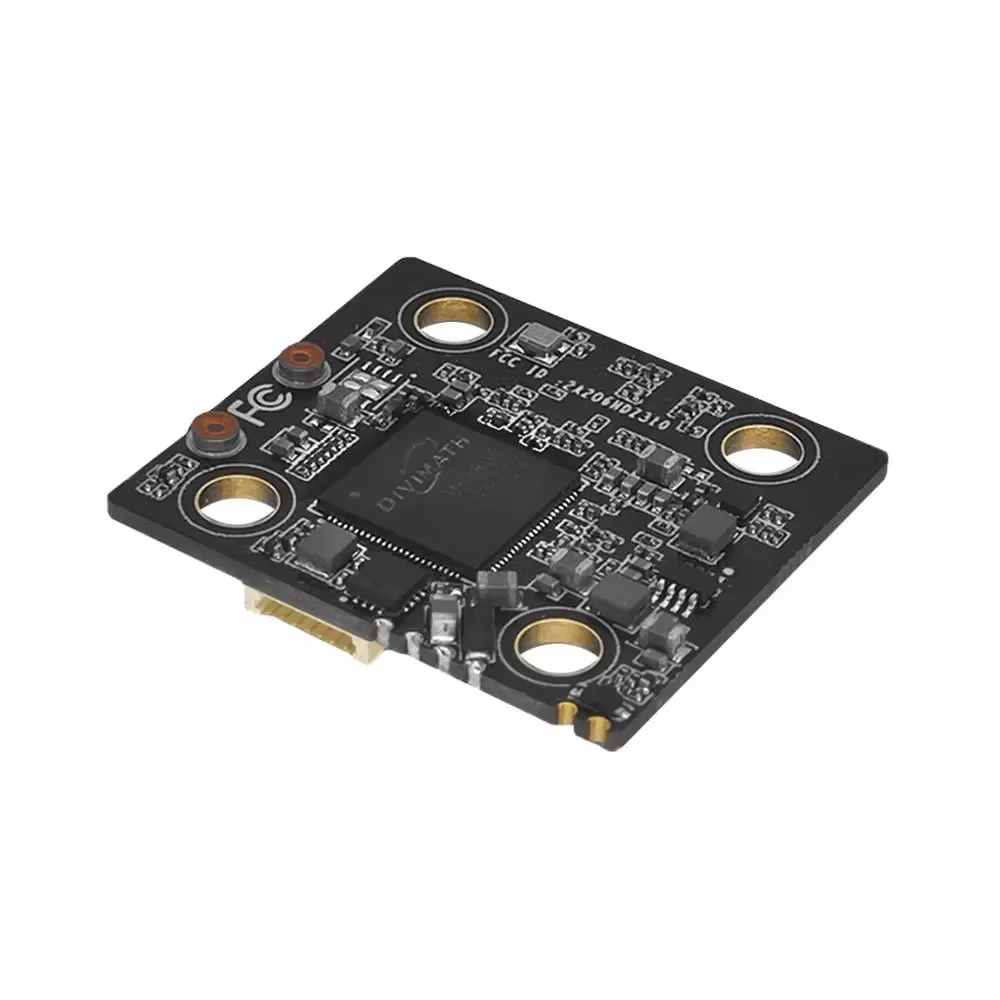 VoidFly HDZero Race V3 VTX Dig - Hdzero Goggles Fpv Digital Hd 评论和价格