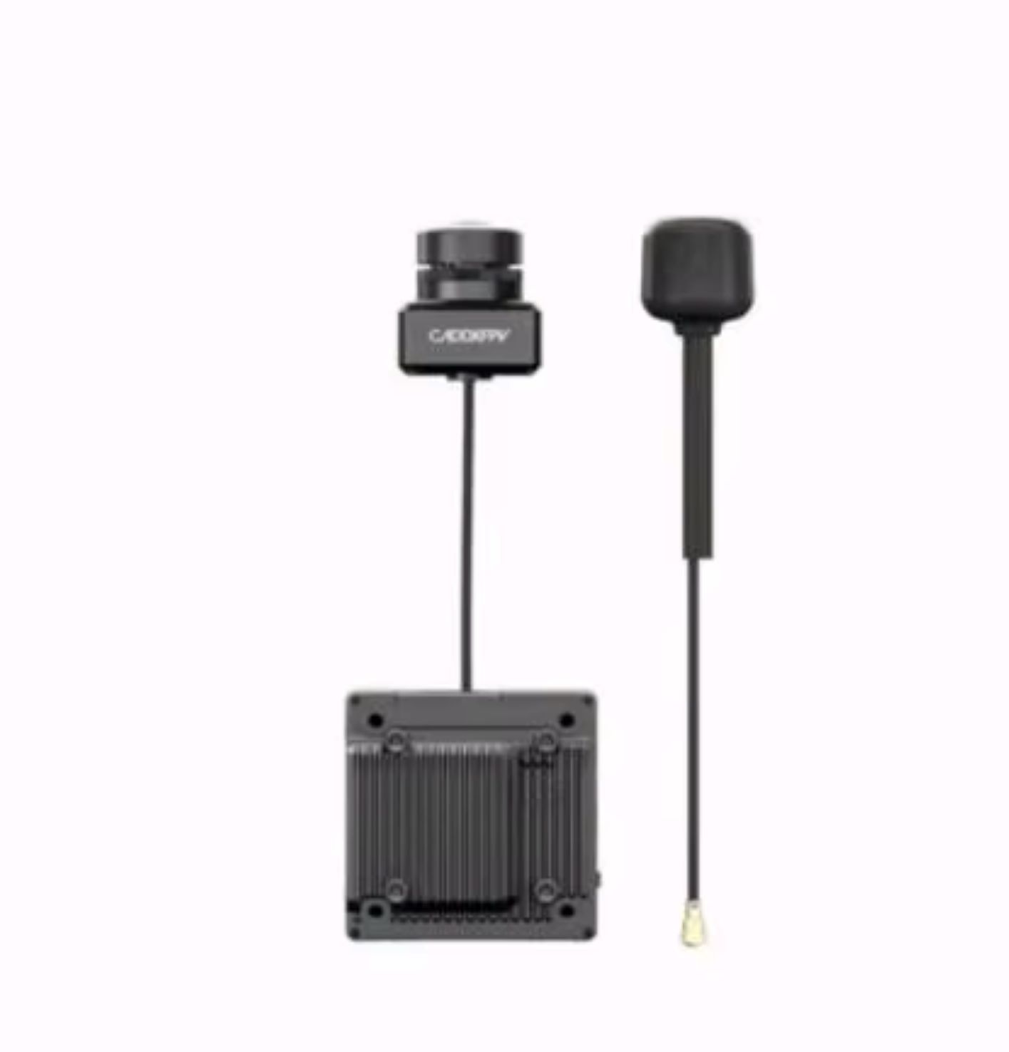 CADDX Walksnail Avatar HD Pro  - Walksnail Avatar Hd Pro Kit 评论和价格