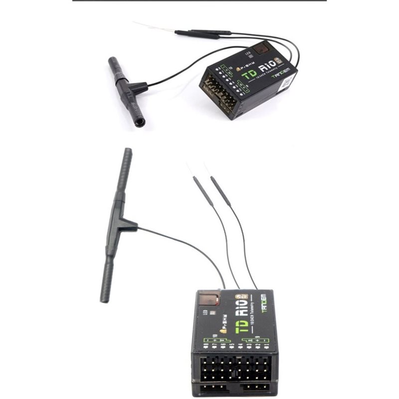 Frsky X20S X18 X20HD X24 Trans - Frsky Tandem X20S Transmitter 评论和价格