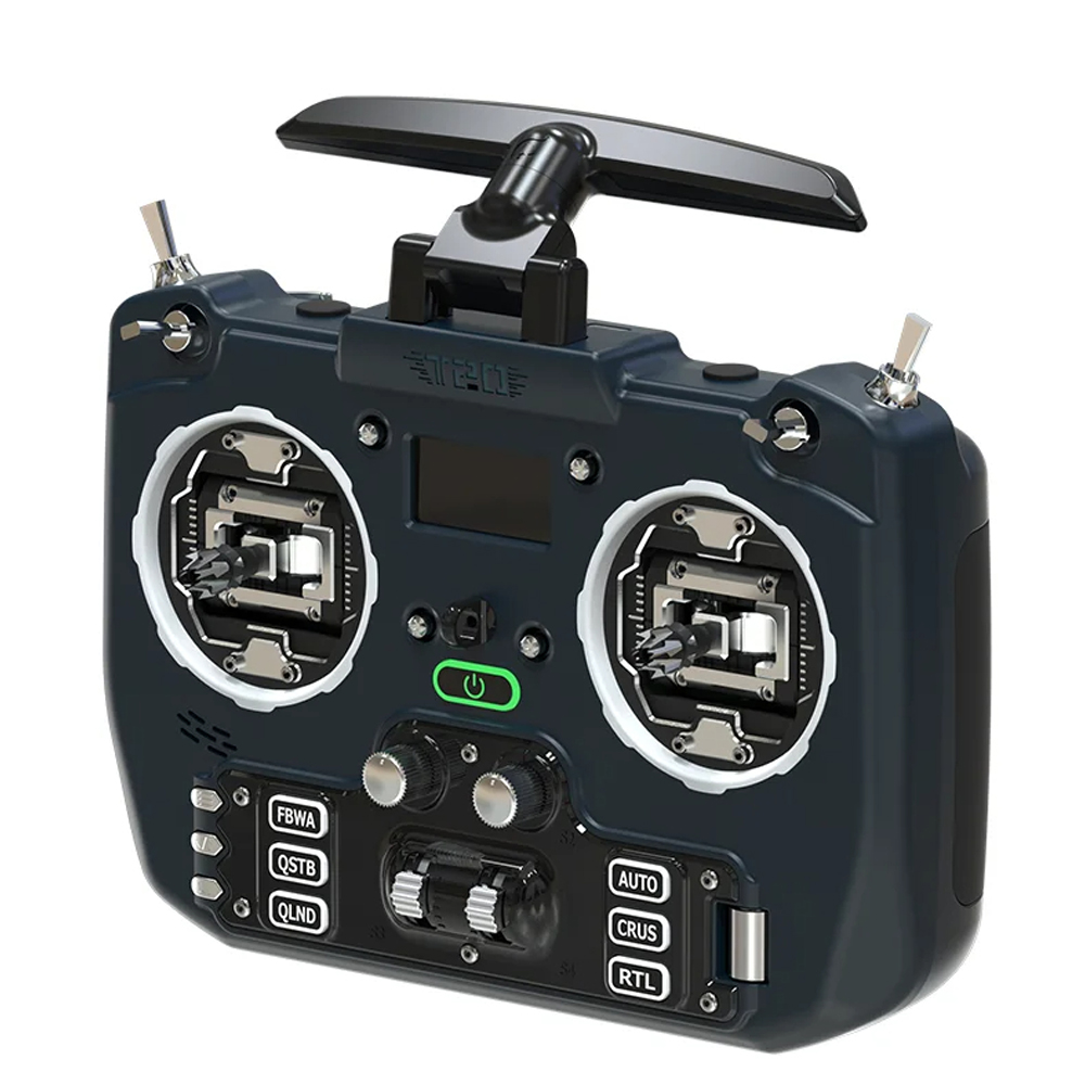 New Jumper T20S T20 V2 ELRS 2. - Jumper T20S V2 Radio Controller 评论和价格