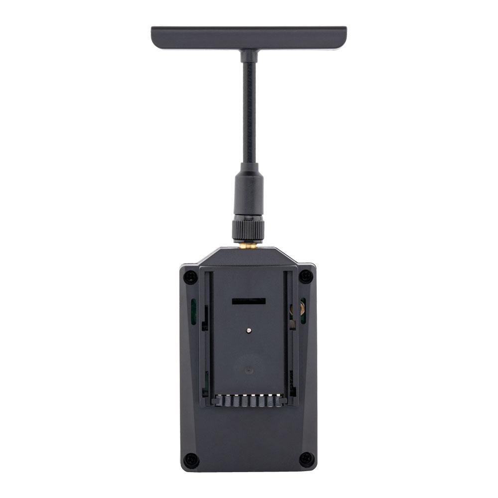 RadioMaster Ranger Nano 2.4GHz - Radiomaster Ranger 2.4Ghz Elrs Module 评论和价格
