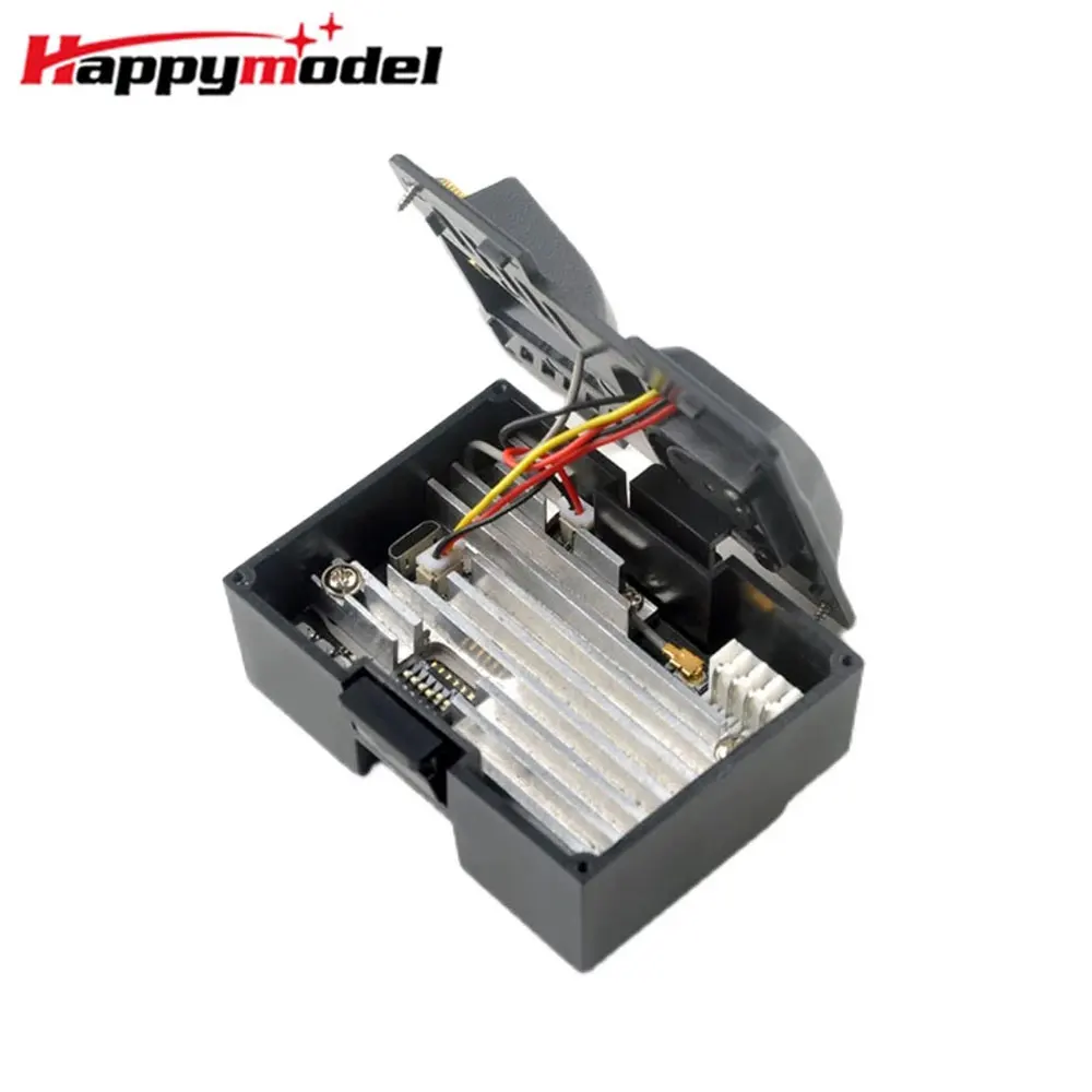 HappyModel ES24TX Pro 1000mW 2 - Happymodel Expresslrs Elrs Es24Tx Pro 1000Mw 评论和价格