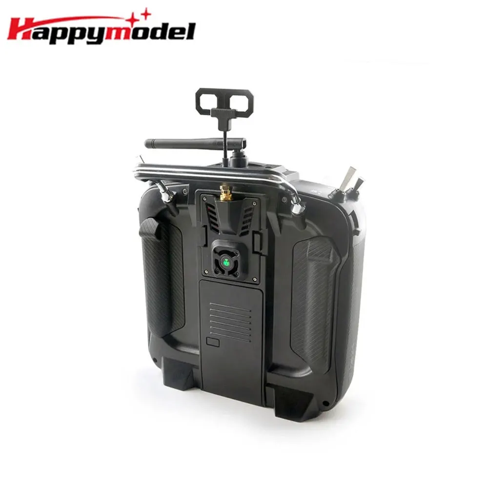 HappyModel ES24TX Pro 1000mW 2 - Happymodel Expresslrs Elrs Es24Tx Pro 1000Mw 评论和价格