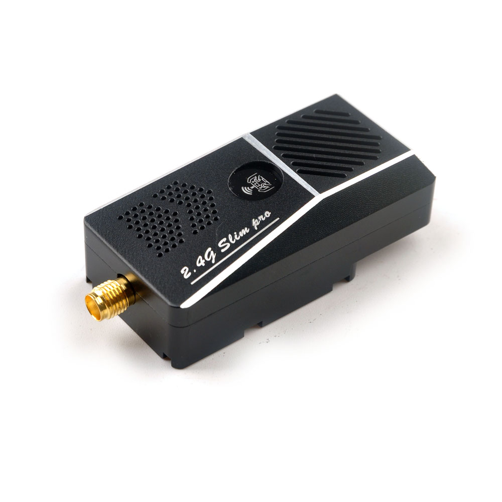 Happymodel 2.4G ExpressLRS  EL - Happymodel Expresslrs Elrs Es24Tx Pro 1000Mw 评论和价格