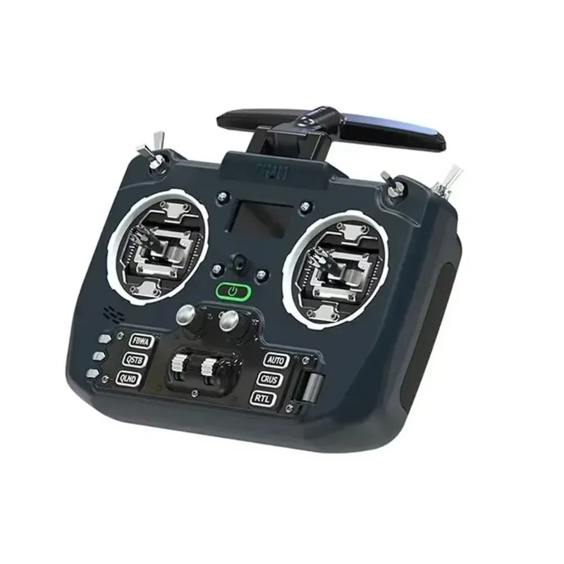 Jumper T20S/T20 V2 ELRS Full S - Jumper T20S V2 Radio Controller 评论和价格