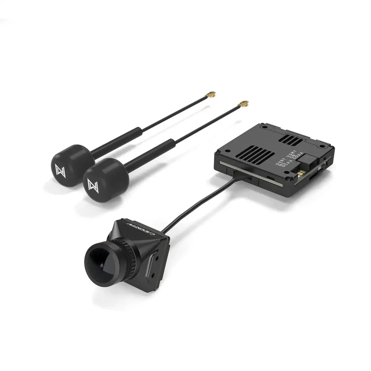 Walksnail Avatar HD Kit V2 / P - Walksnail Avatar Hd Pro Kit 评论和价格