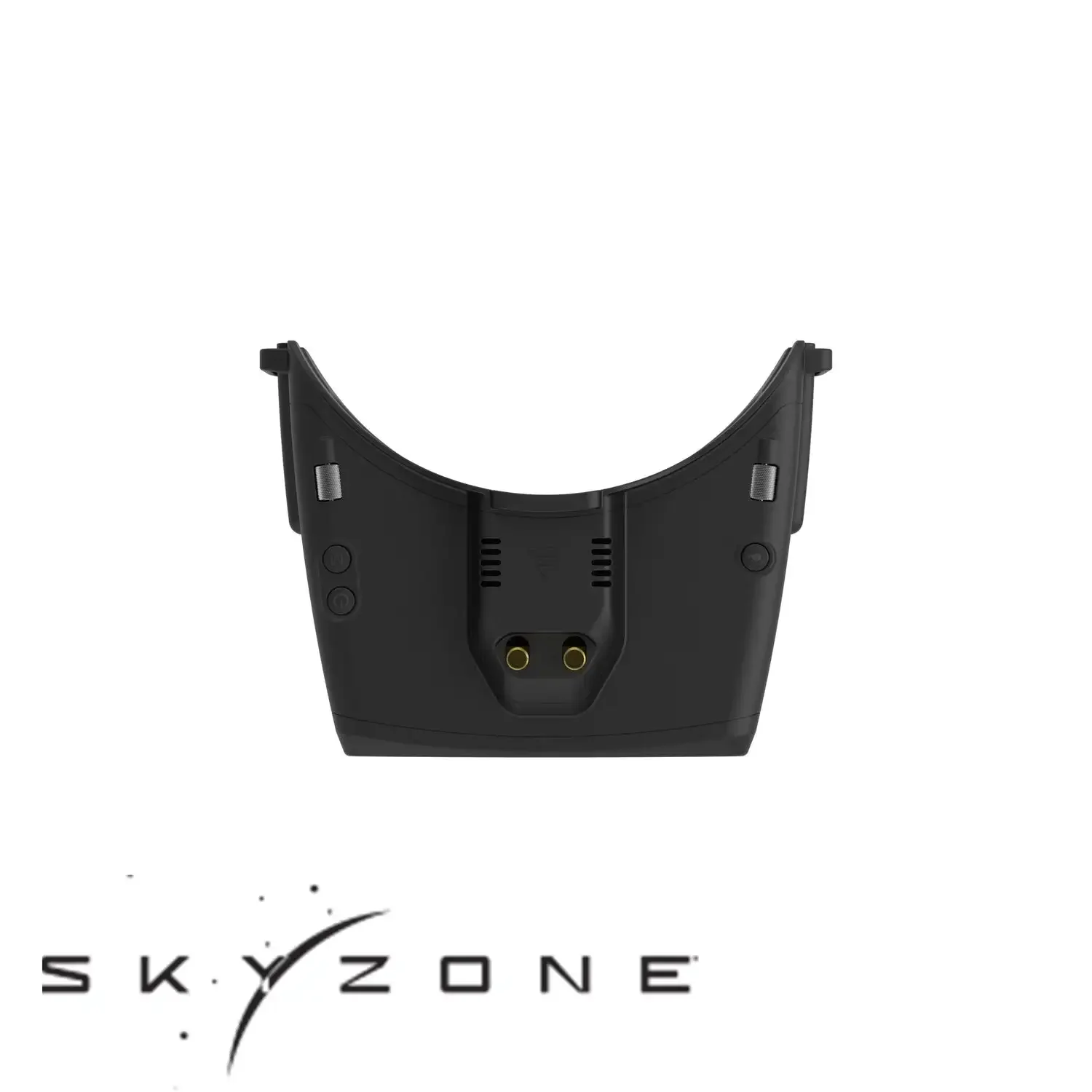 Skyzone COBRA X V4 5.8G FPV Go - Skyzone Cobra X V2 Fpv Goggles 评论和价格