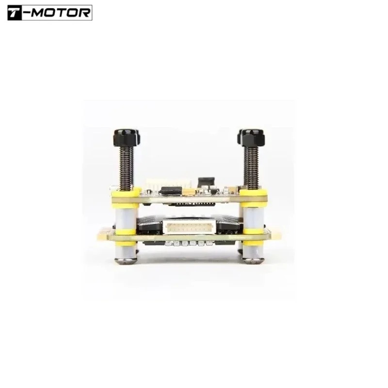 T Motor T-Hobby F7 HD Stack F7 - T-Motor F7 Pro Flight Controller 评论和价格