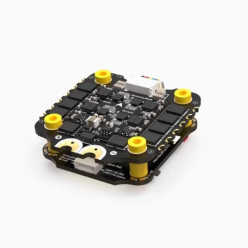 1pcs for speedybee F405 V4 55A - Speedybee F405 V4 Bls 55A Stack 评论和价格