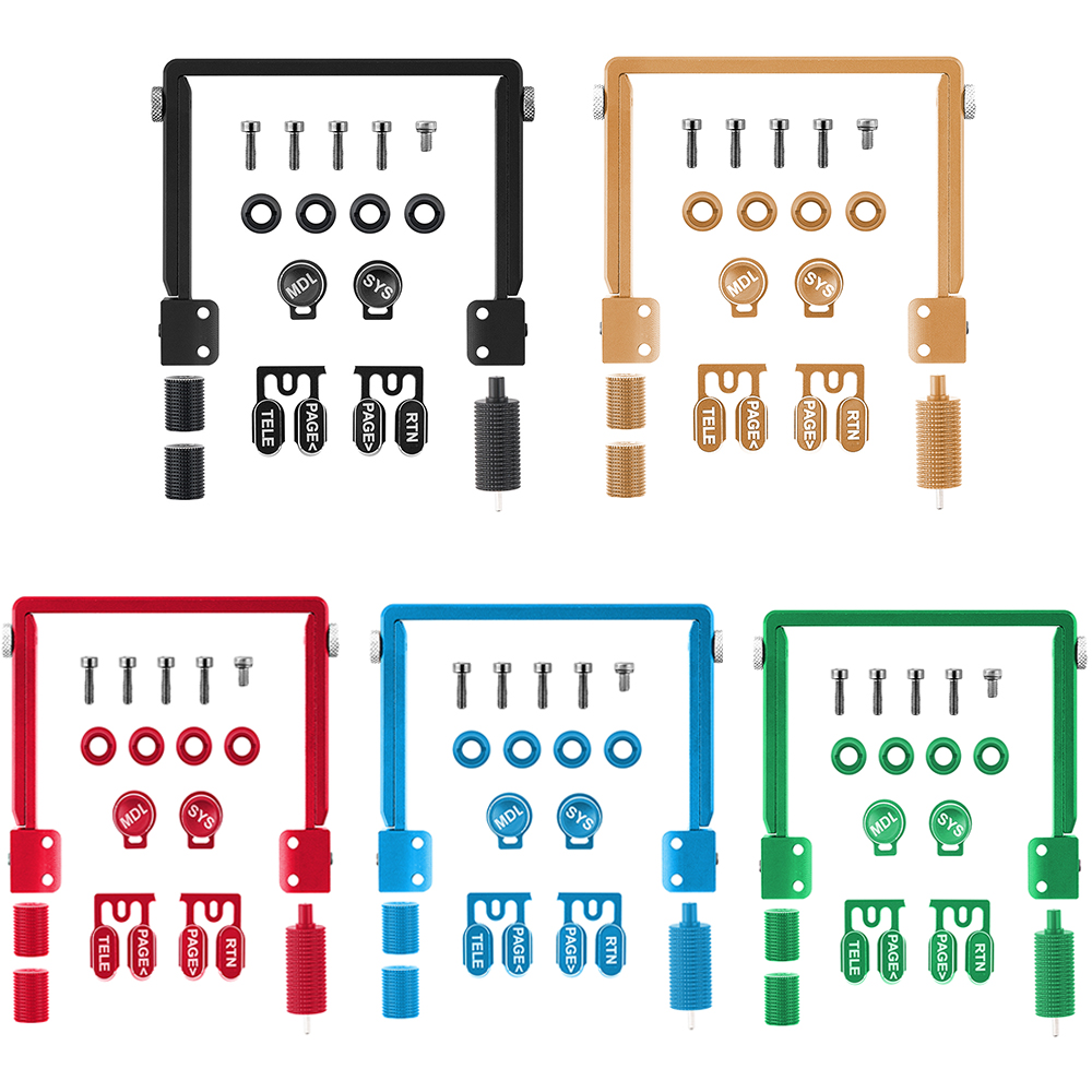 Radiomaster TX15 CNC Upgrade P - Radiomaster Ranger 2.4Ghz Elrs Module 评论和价格