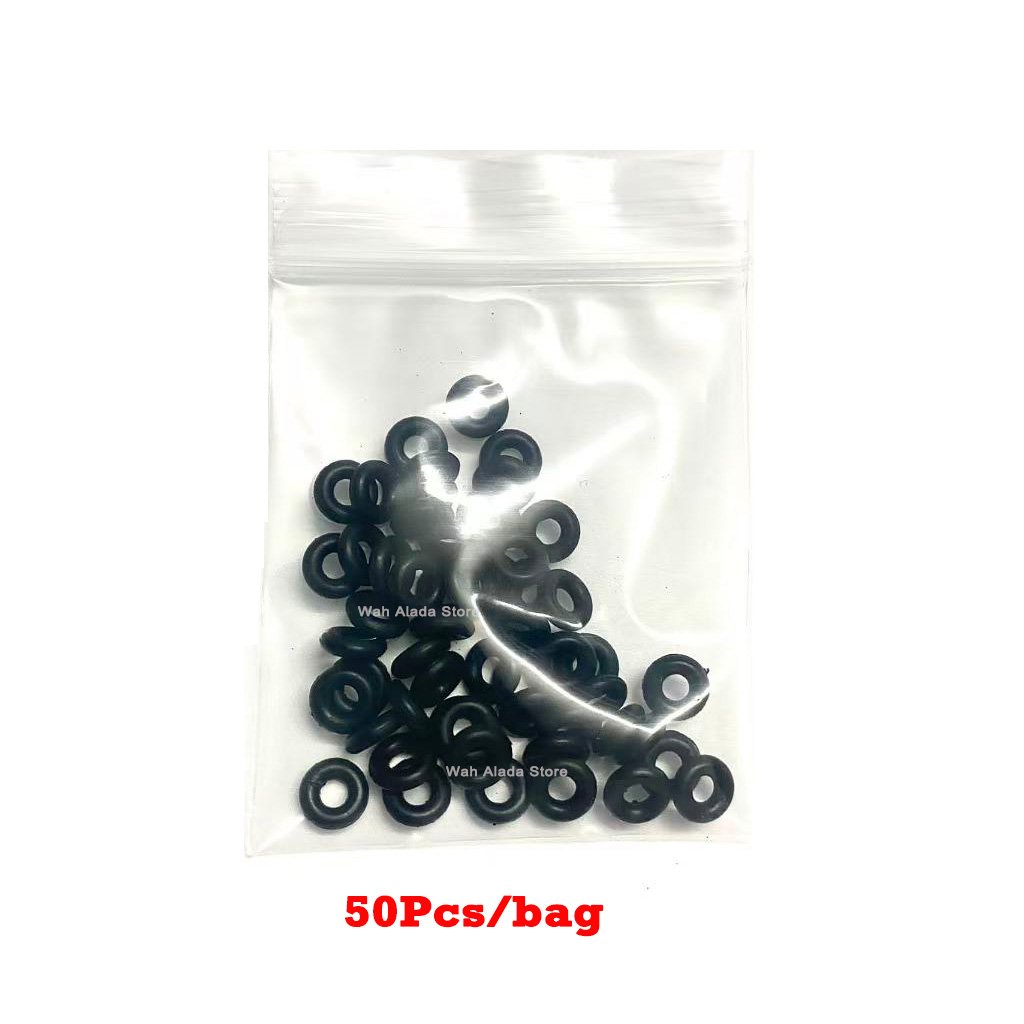 50Pcs M2 M3 O Shape Silicone R - Mateksys Flight Controller F405 Wte 评论和价格