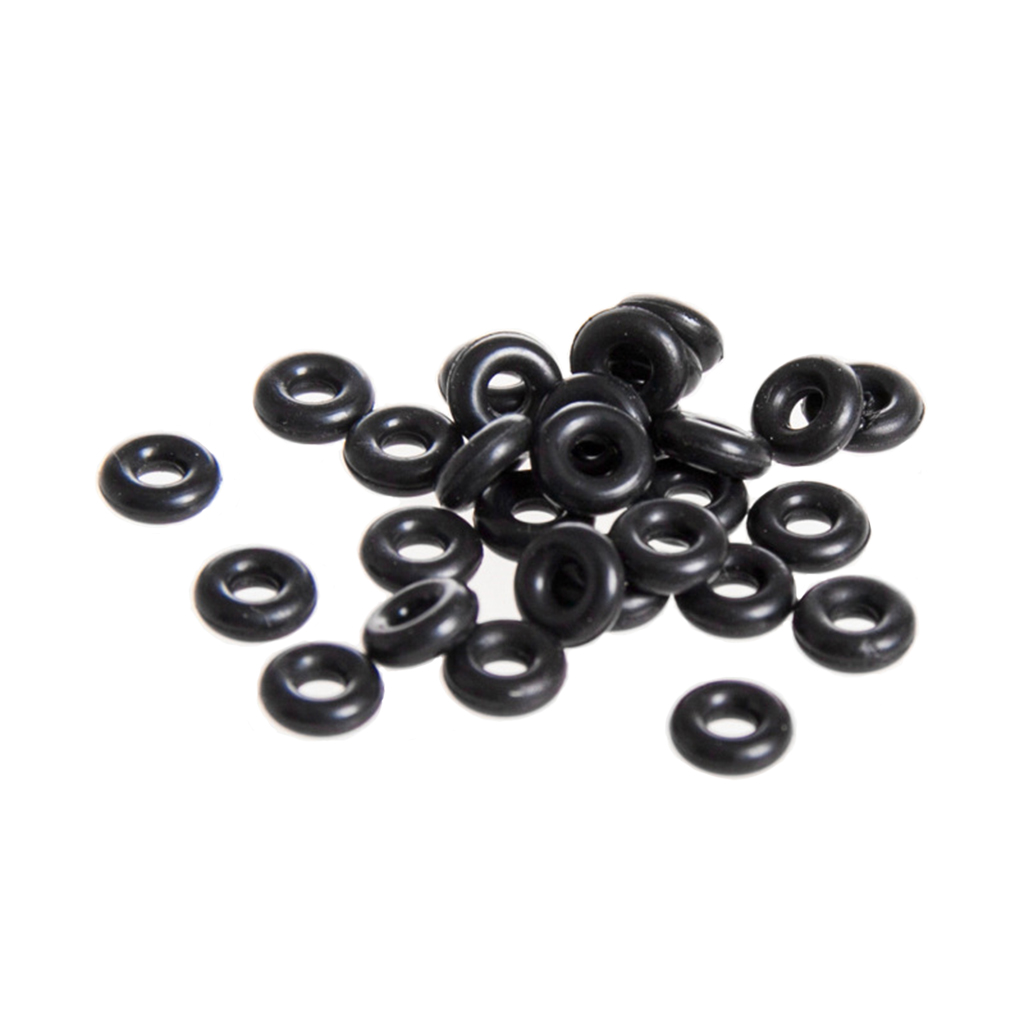 50Pcs M2 M3 O Shape Silicone R - Mateksys Flight Controller F405 Wte 评论和价格