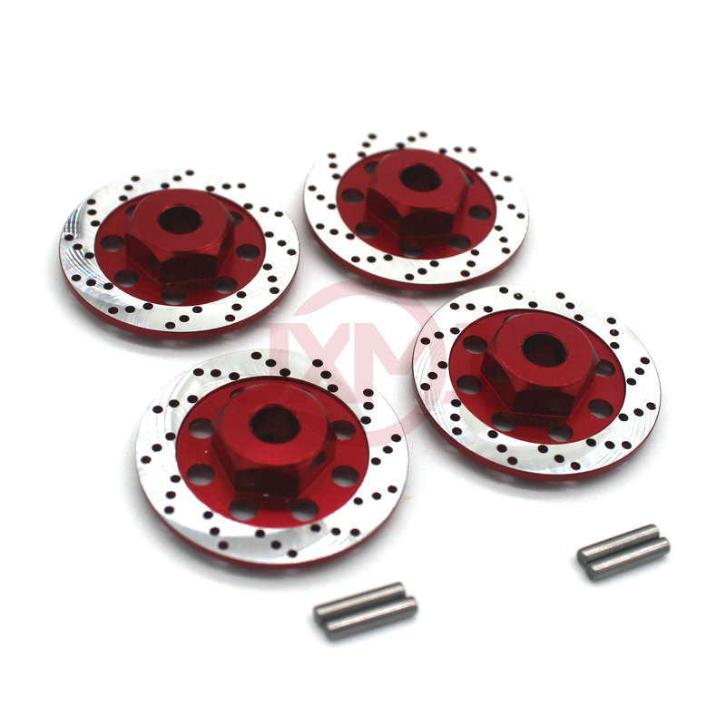 MJX 14301 14302 14303 14209 14 - Radiomaster Ranger 2.4Ghz Elrs Module 评论和价格