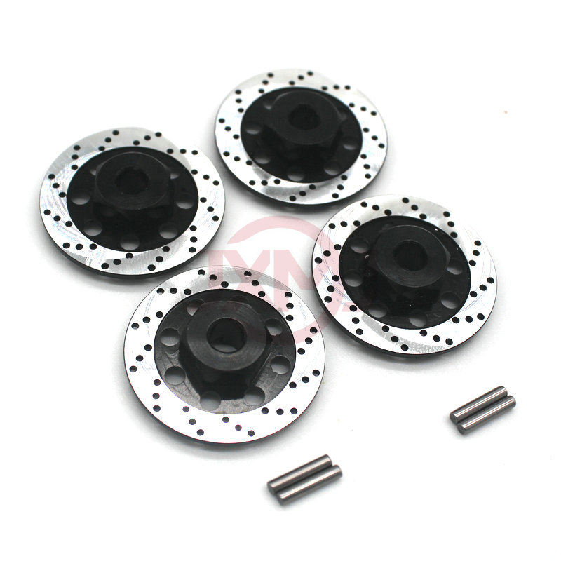 MJX 14301 14302 14303 14209 14 - Radiomaster Ranger 2.4Ghz Elrs Module 评论和价格