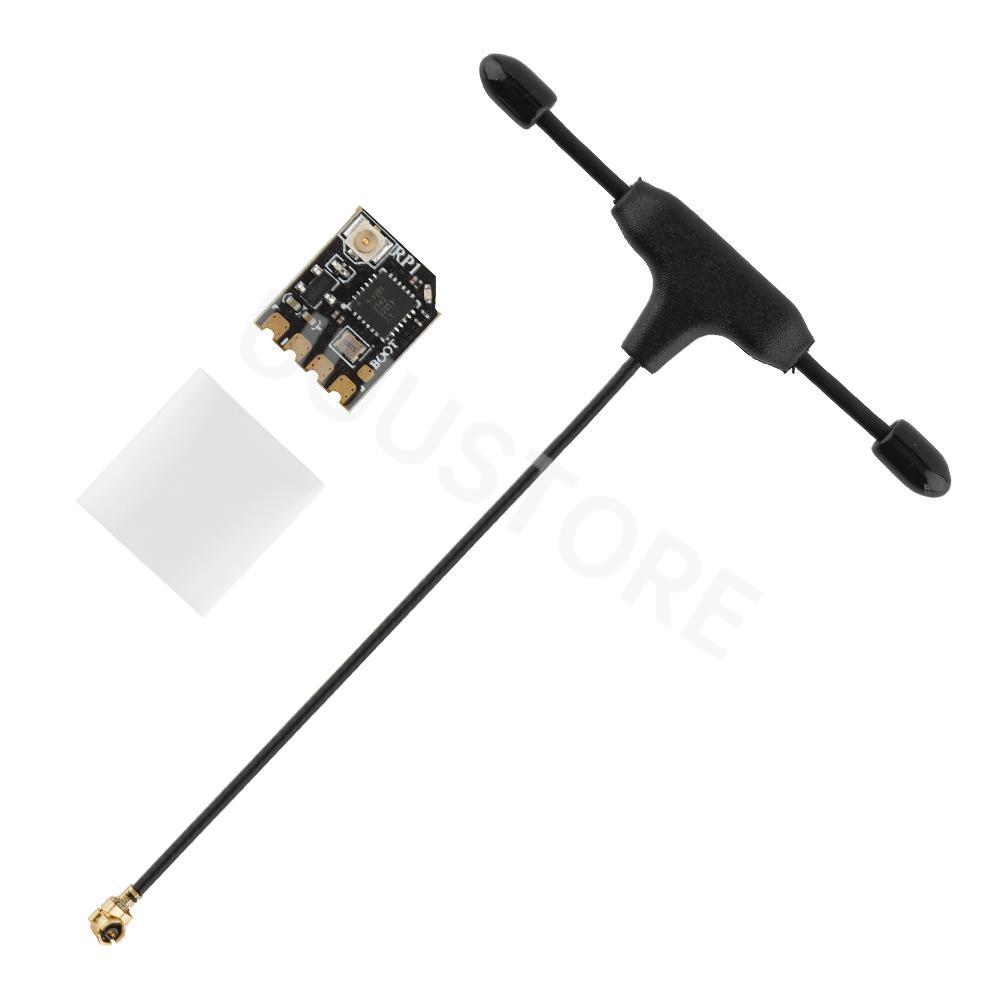 Radiomaster Ranger 2.4GHZ Expr - Radiomaster Ranger 2.4Ghz Elrs Module 评论和价格