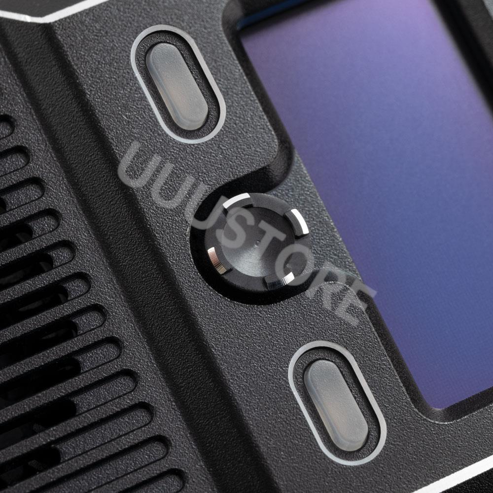 Radiomaster Ranger 2.4GHZ Expr - Radiomaster Ranger 2.4Ghz Elrs Module 评论和价格