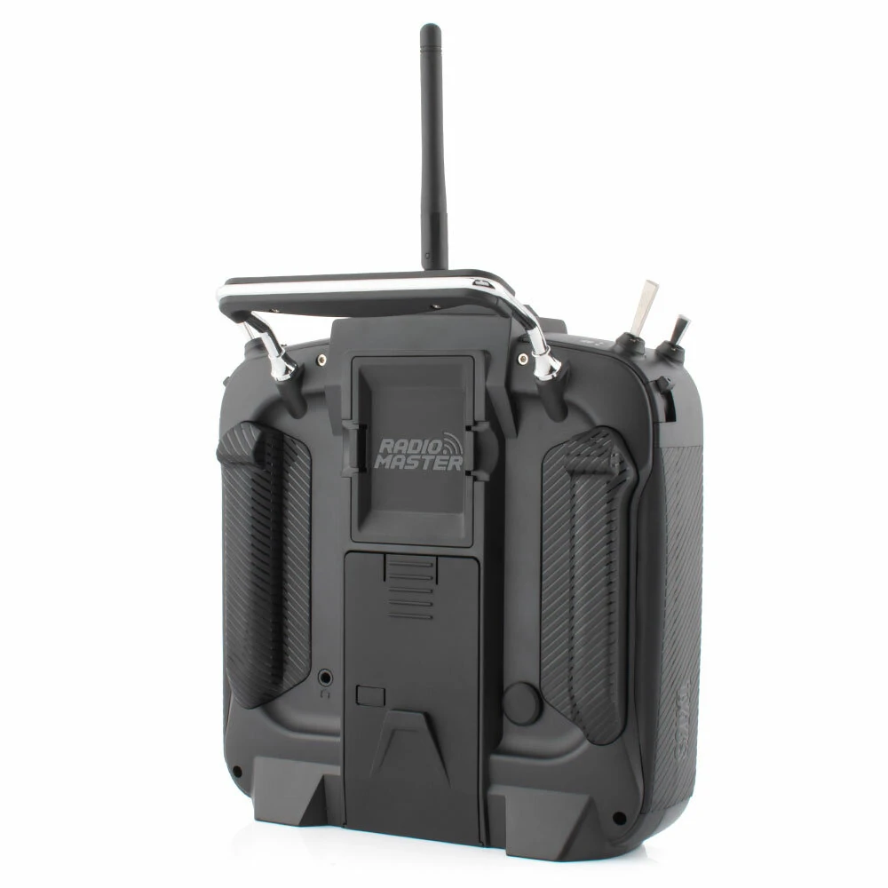 RadioMaster TX16S Mark II V4.0 - Radiomaster Tx16S Mark Ii Elrs 评论和价格