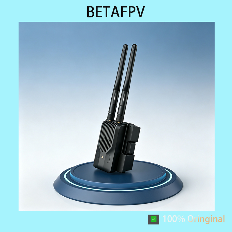 BETAFPV SuperG Nano Dual 1W EL - Betafpv Superg Nano Transmitter Module 评论和价格