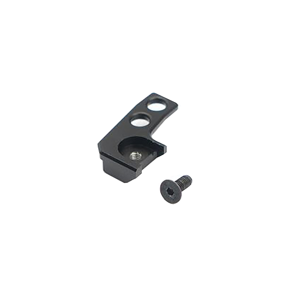 FrSky CNC Balancing Bar for Ta - Frsky Tandem X20S Transmitter 评论和价格