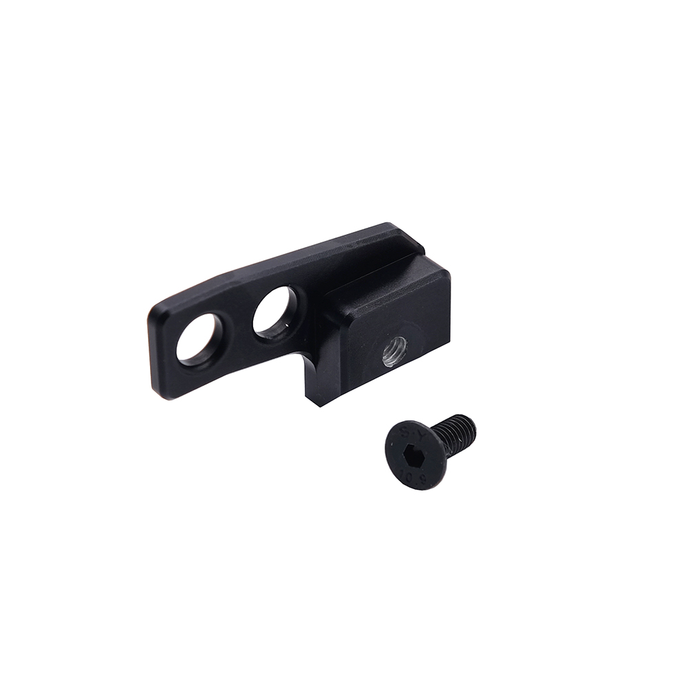 FrSky CNC Balancing Bar for Ta - Frsky Tandem X20S Transmitter 评论和价格