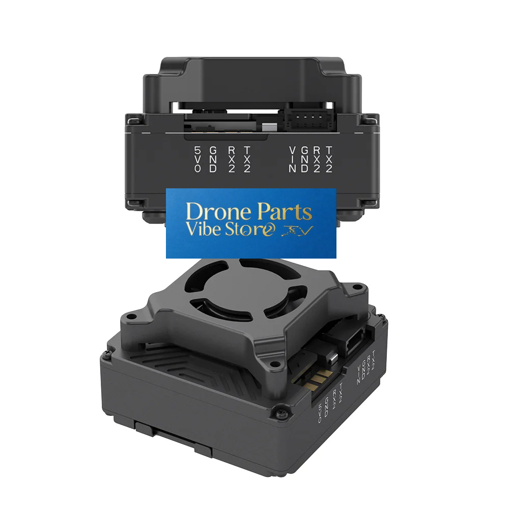 DronePCaddx Walksnail Avatar G - Walksnail Avatar Hd Pro Kit 评论和价格