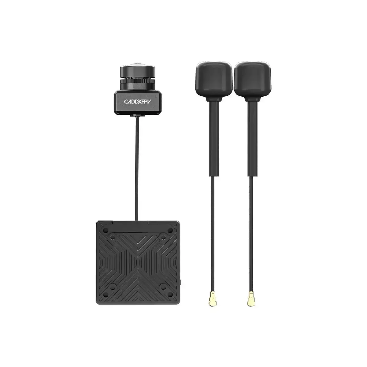 Walksnail Avatar HD Kit V2 / A - Walksnail Avatar Hd Pro Kit 评论和价格