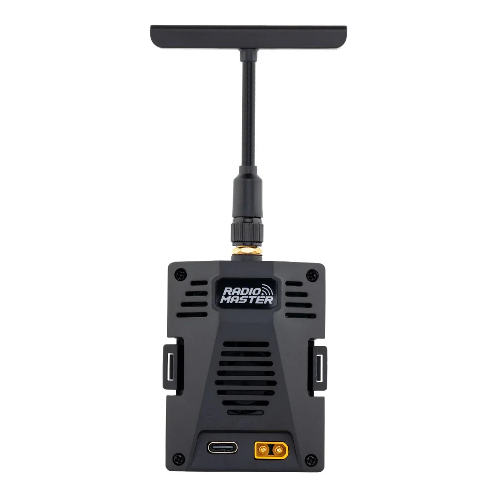Radiomaster Ranger Micro 2.4GH - Radiomaster Tx16S Mark Ii Elrs 评论和价格