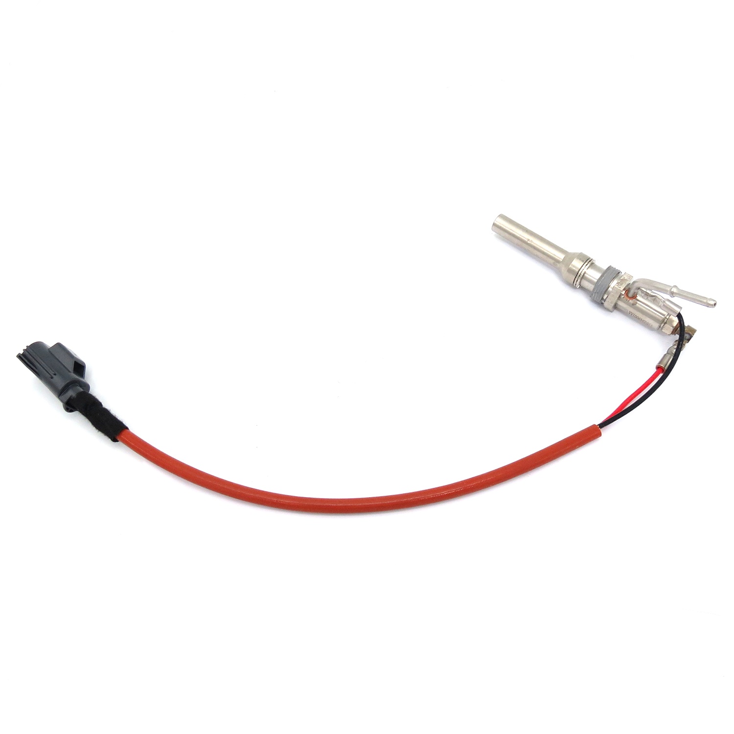 2 Pins Fuel Vapour Valve For F - Radiomaster Ranger 2.4Ghz Elrs Module 评论和价格