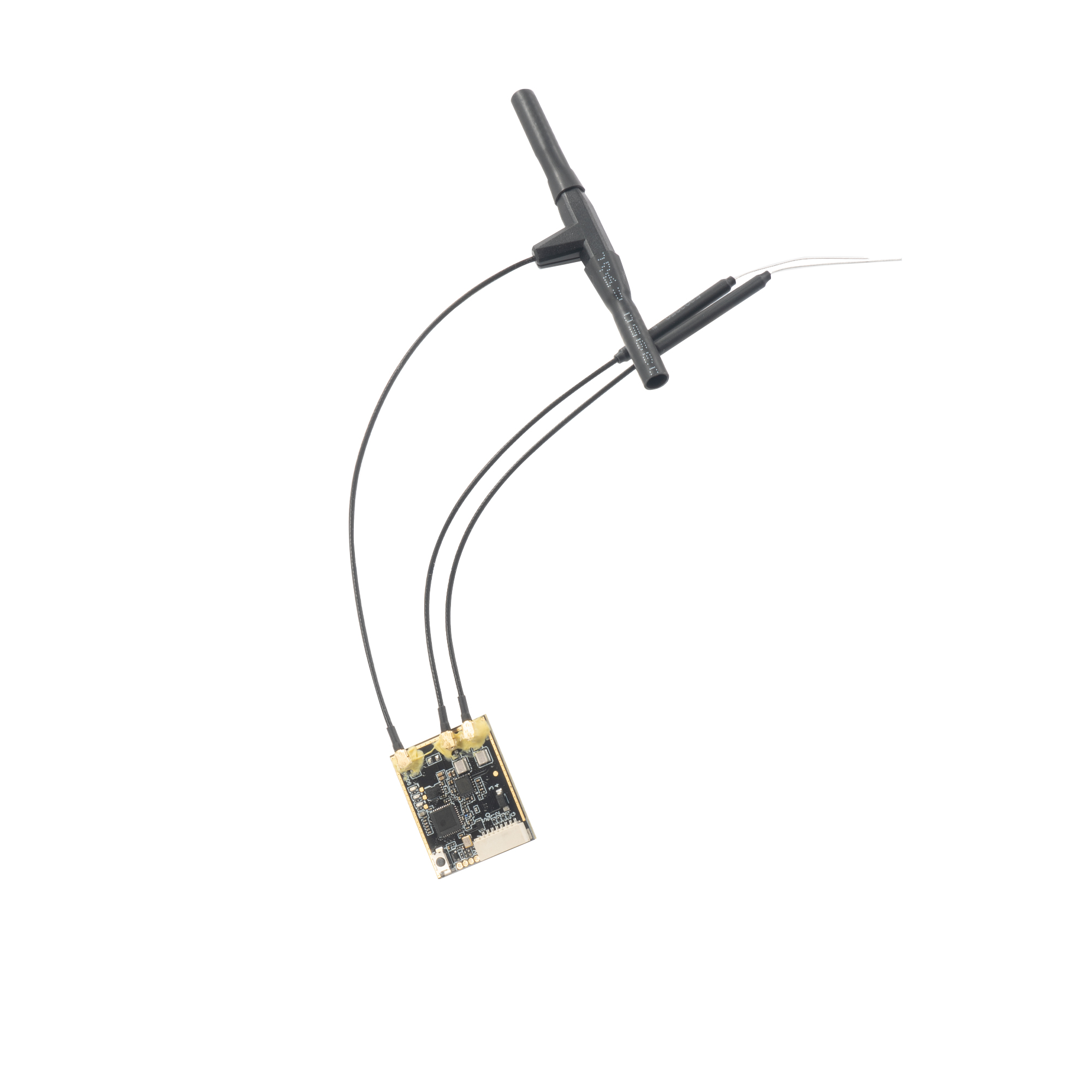 FrSky 2.4G 900M Tandem Dual-Ba - Frsky Tandem X20S Transmitter 评论和价格