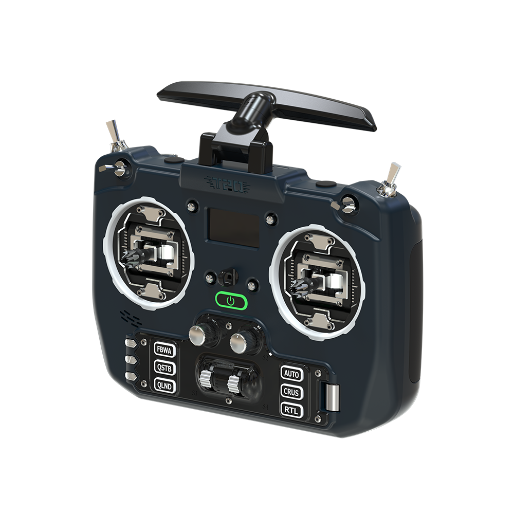 Jumper T20 T20S V2 ELRS 915Mhz - Jumper T20S V2 Radio Controller 评论和价格