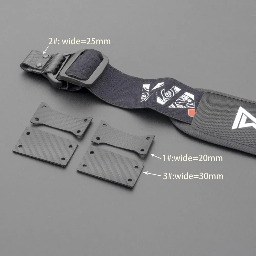 Walksnail FPV Goggles Headband - Walksnail Avatar Hd Pro Kit 评论和价格