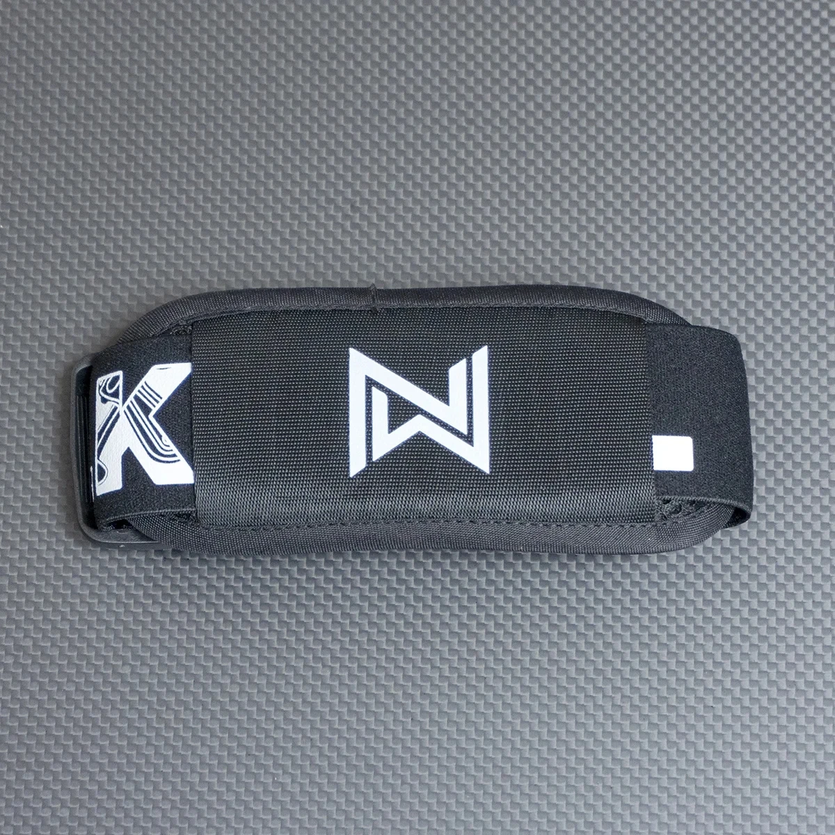 Walksnail FPV Goggles Headband - Walksnail Avatar Hd Pro Kit 评论和价格