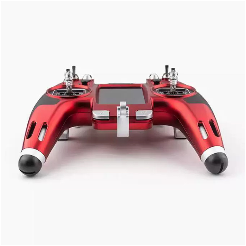 VoidFly FLYSKY Fusi EL18 2.4G  - Flysky El18 Radio Transmitter 评论和价格