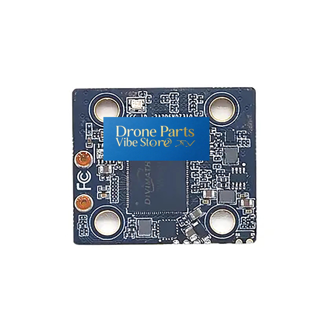 Drone Parts HDZero Race V3 Dig - Hdzero Goggles Fpv Digital Hd 评论和价格