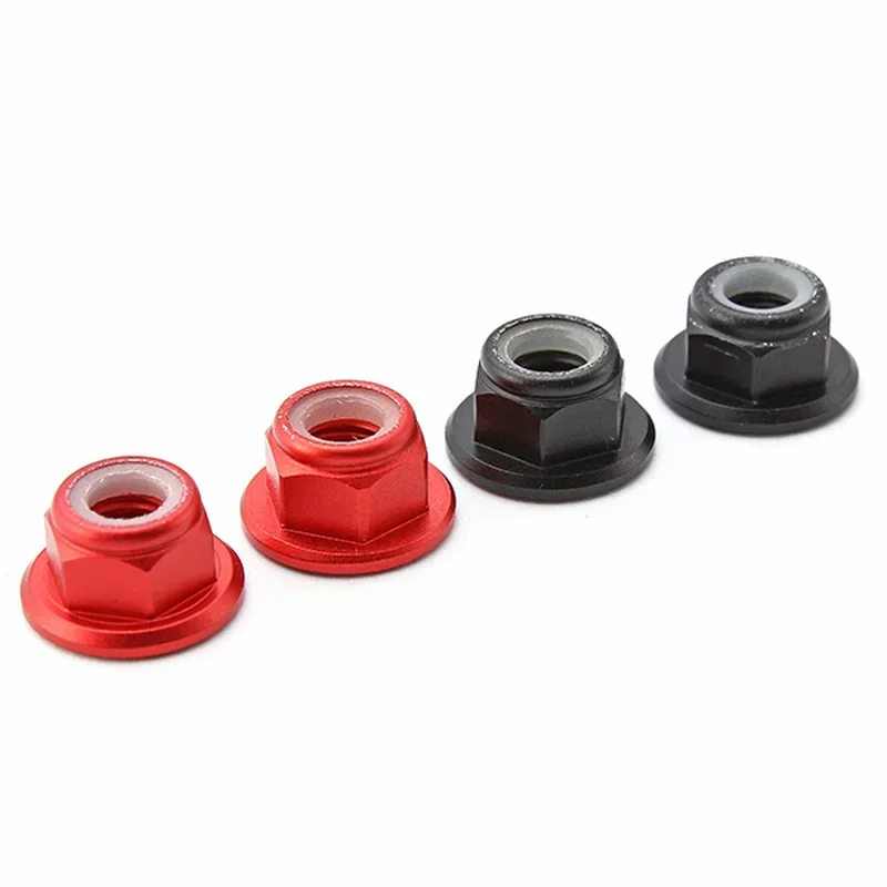 10PCS M5 Aluminum Motor Screw  - Radiomaster Ranger 2.4Ghz Elrs Module 评论和价格
