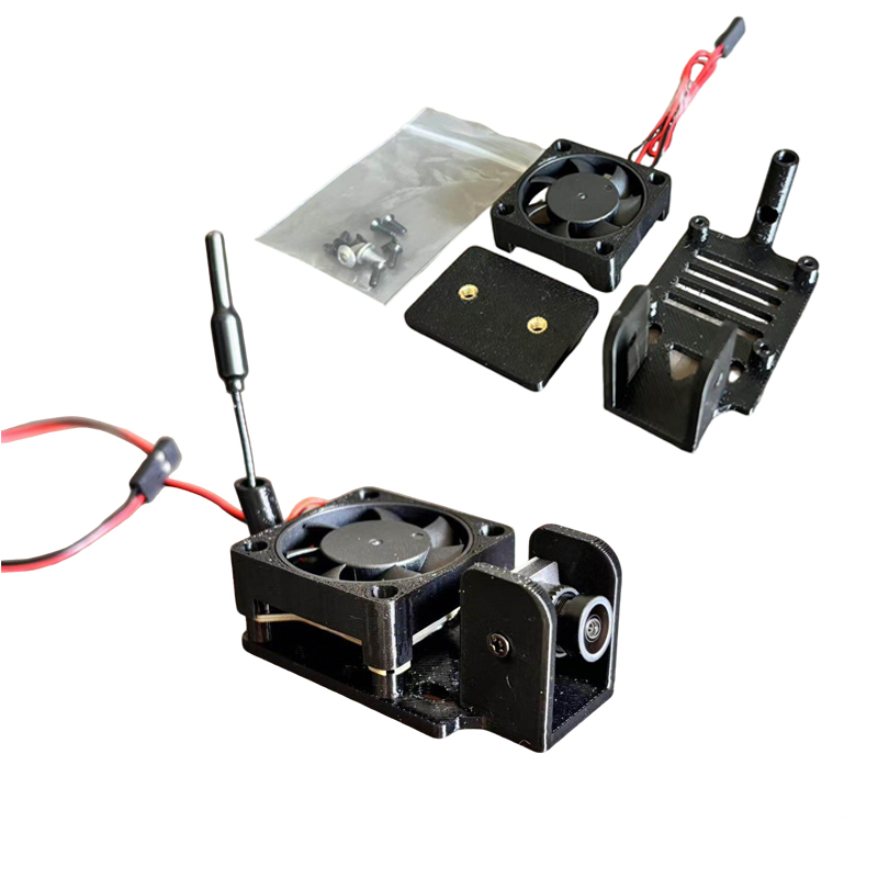 1Set For Walksnail Avatar Mini - Walksnail Avatar Hd Pro Kit 评论和价格