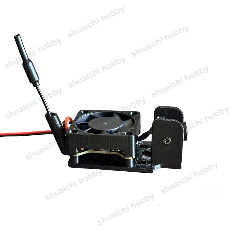 1Set For Walksnail Avatar Mini - Walksnail Avatar Hd Pro Kit 评论和价格