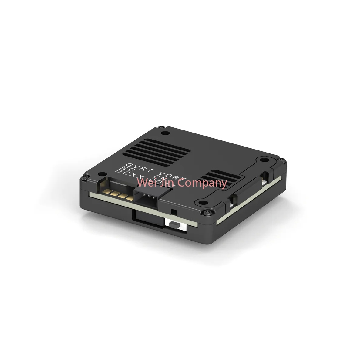 Caddx Walksnail Avatar Dual An - Walksnail Avatar Hd Pro Kit 评论和价格