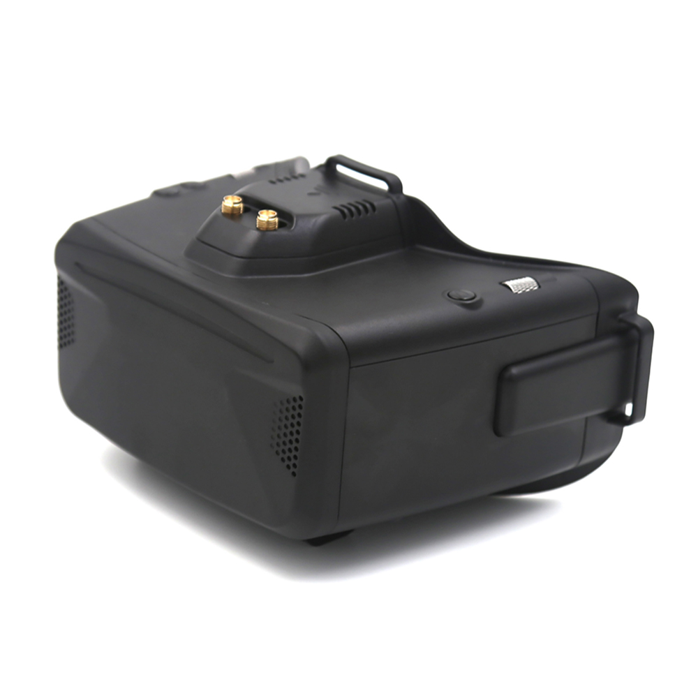 SKYZONE Cobra SD X V4 FPV Vide - Skyzone Cobra X V2 Fpv Goggles 评论和价格