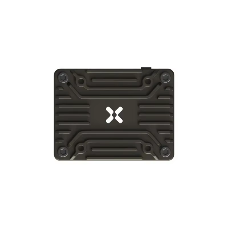 Foxeer 4.9G~6G Reaper Extreme  - Radiomaster Ranger 2.4Ghz Elrs Module 评论和价格