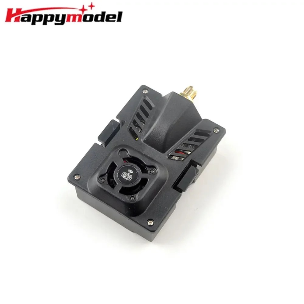 SkyDElHappyModel ES24TX Pro 10 - Happymodel Expresslrs Elrs Es24Tx Pro 1000Mw 评论和价格
