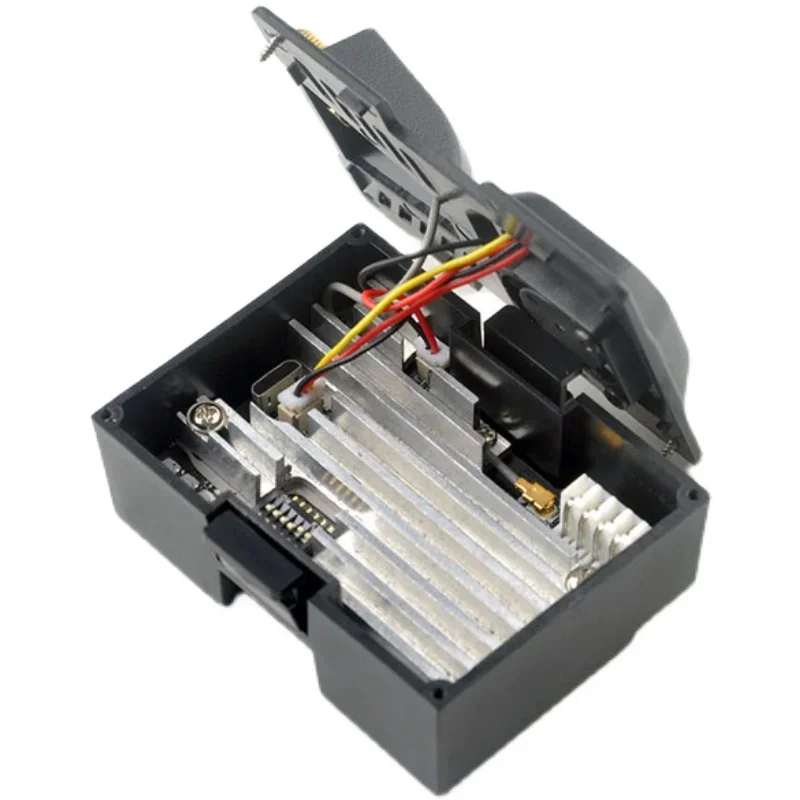 HappyModel ES24TX Pro 1000mW 2 - Happymodel Expresslrs Elrs Es24Tx Pro 1000Mw 评论和价格