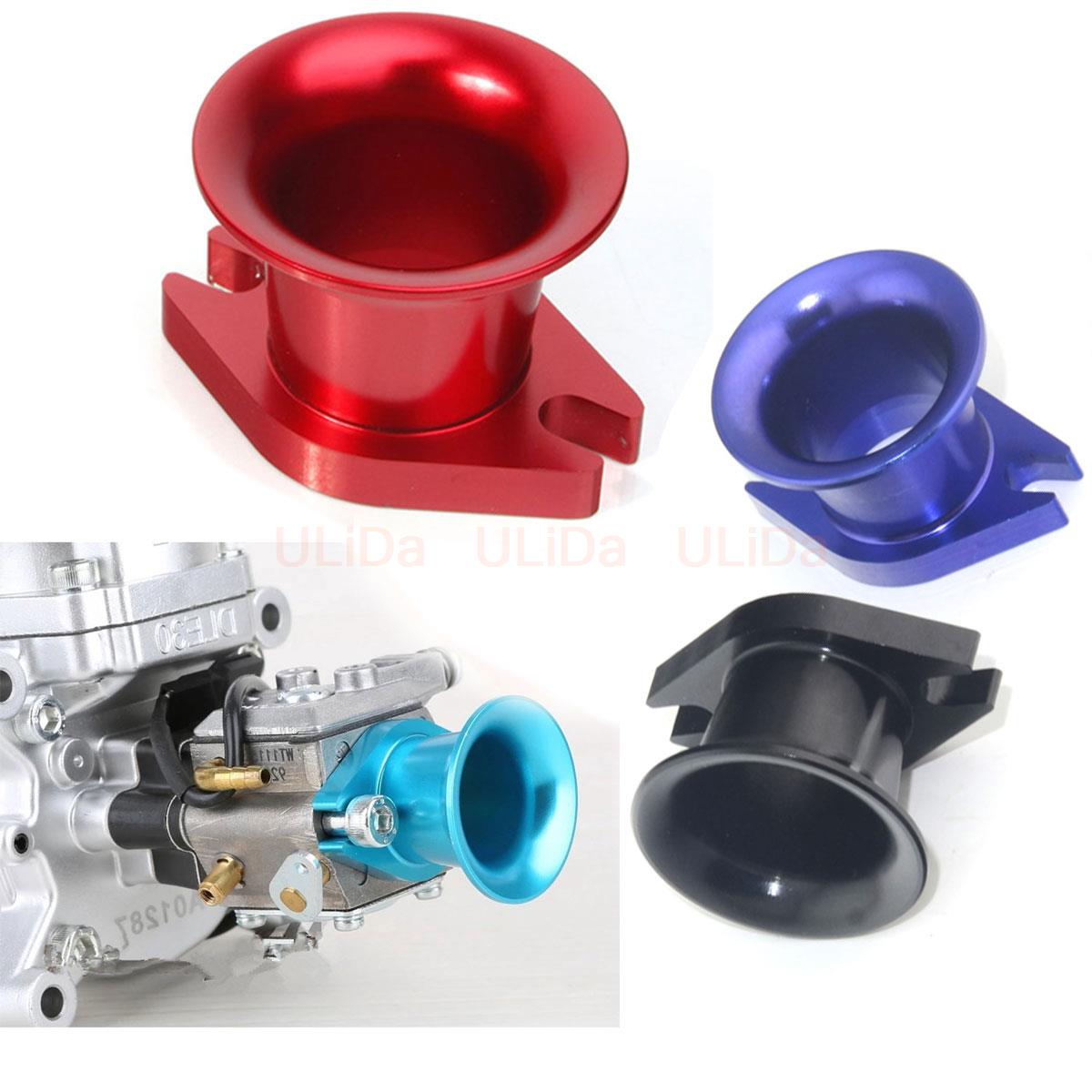 3 Color Aluminum Air Horn Inle - Radiomaster Ranger 2.4Ghz Elrs Module 评论和价格