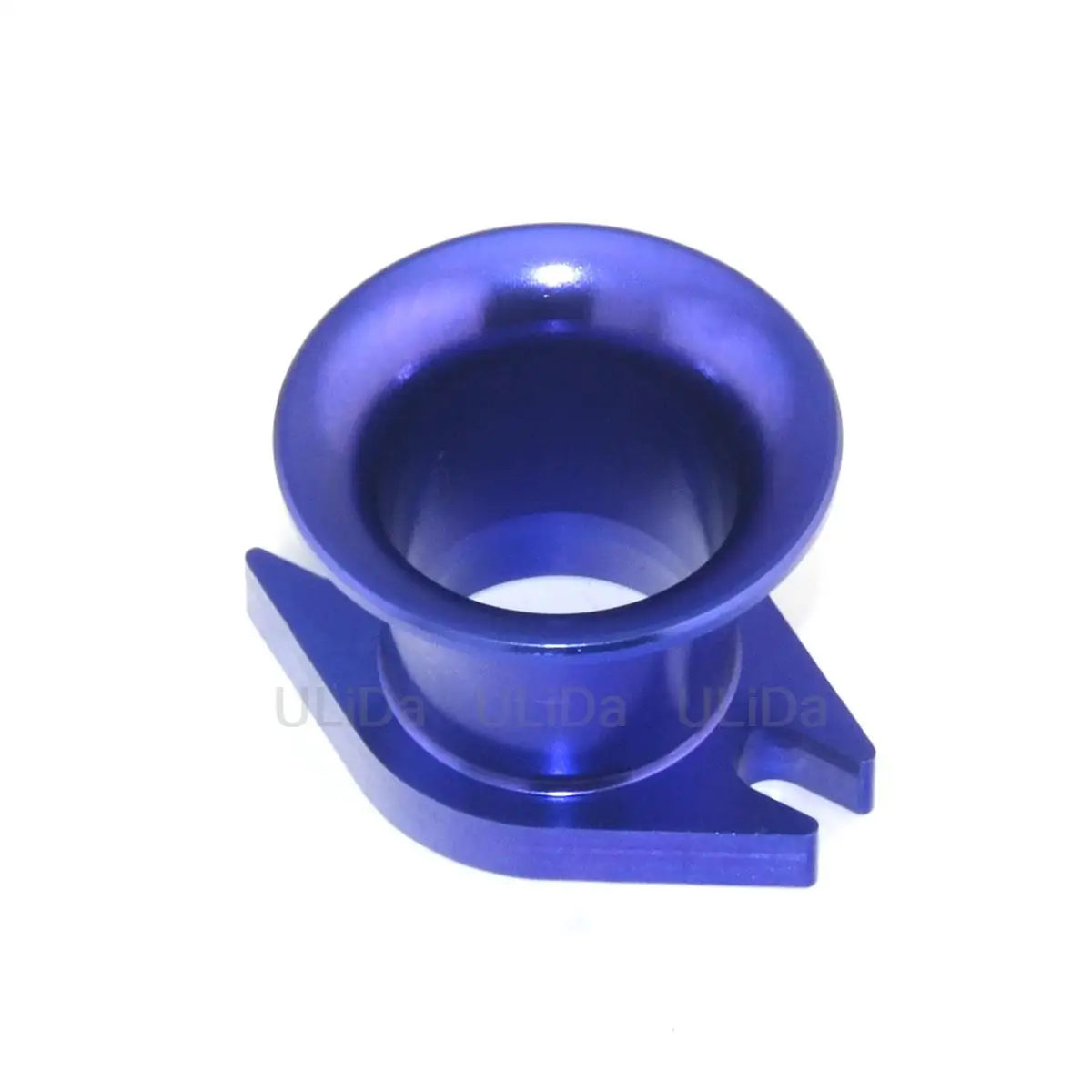 3 Color Aluminum Air Horn Inle - Radiomaster Ranger 2.4Ghz Elrs Module 评论和价格